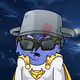 0XThorrvic