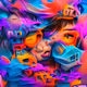 TrippyBrainz