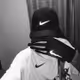 mxnzi