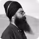 ramansingh