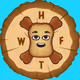 HWTF