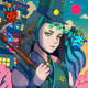 Grand_Mora