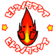 ONESOUL_Hitotsuno-Tamashii