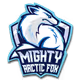 MightyArcticFox