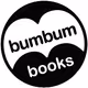 bumbumbooks