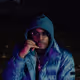 ItsDeazy