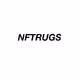 NFTRUGS