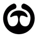 djwaki