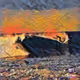 Surfer-