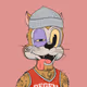 WallStreetPenguin02