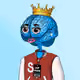 _BigSmarko
