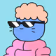 LYX227
