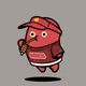 Boizze_NFT