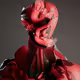 XX786