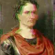 IllustriousHistorius