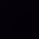0xd8aeb0afee4c524cc0b35595a40c6b6dd665c96f