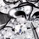 DaNoob