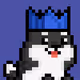 GodofCrunk_