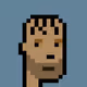 contra94
