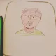 0xfaizan