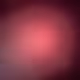 0xd8b19752290160b375c733f0c300f60d67e7f42f