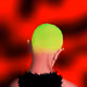 elr.eth