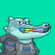 ExzellentV2