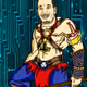 vikings_hackedwallet