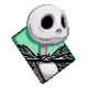NFT_OFFICIAL1