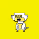 0xd8b50fe09f78e9e6f871ea8f7ada0bcaa3f572ce