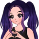 PuddinPixels