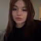Nailiy