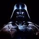 DarthWhaler