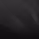 G9E1C1