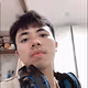 0xd8b69ce353b4afe19eb48906893ba4177c2bb536