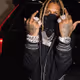 lildurk
