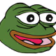 Pepethevoid