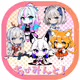 AI_Love_Union
