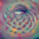 Eye_meta