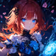 nochittking-3