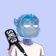 f0r3v3r
