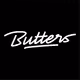 ButtersNFT
