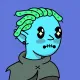 0xd8be23a1eb8f4f908abcfa40e0507be3cfe7277e