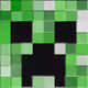 LE_COLLECTEUR_NFT