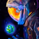 BestDeepSpaceOwner