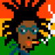 0xd8c02e2d96f5567cab7c92c0ad0c255e572621cd