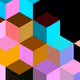 0xd8c057fbc5e62319b6cf90080b2e1325411b482c