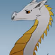 Swiftdeath8