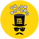 Mr_Pop