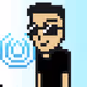 Mepunk_JF